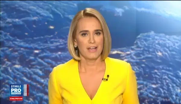 Laura Bretan, in finala America's Got Talent. Cand va afla daca a castigat marele premiu