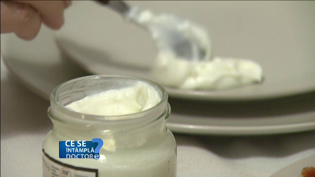 CSID. De ce este foarte important să consumăm probiotice, adică bacteriile vii din hrană