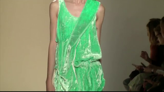 moda Victoria Beckham