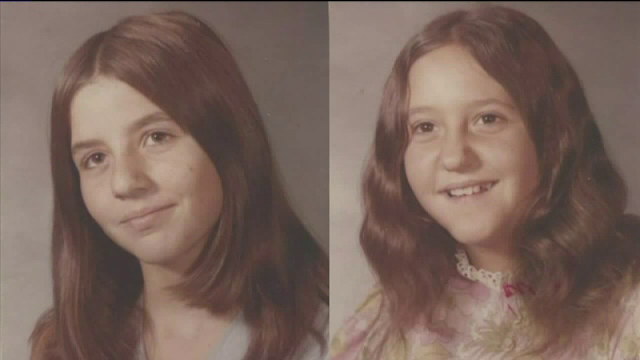 O dubla crima, comisa in urma cu peste 40 de ani, si-ar putea gasi faptasii. Cum au reusit autoritatile sa dea de suspecti