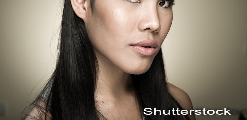 A plecat in vacanta de vara baiat si s-a intors la scoala fata. Cum arata acum tanarul transgender. FOTO