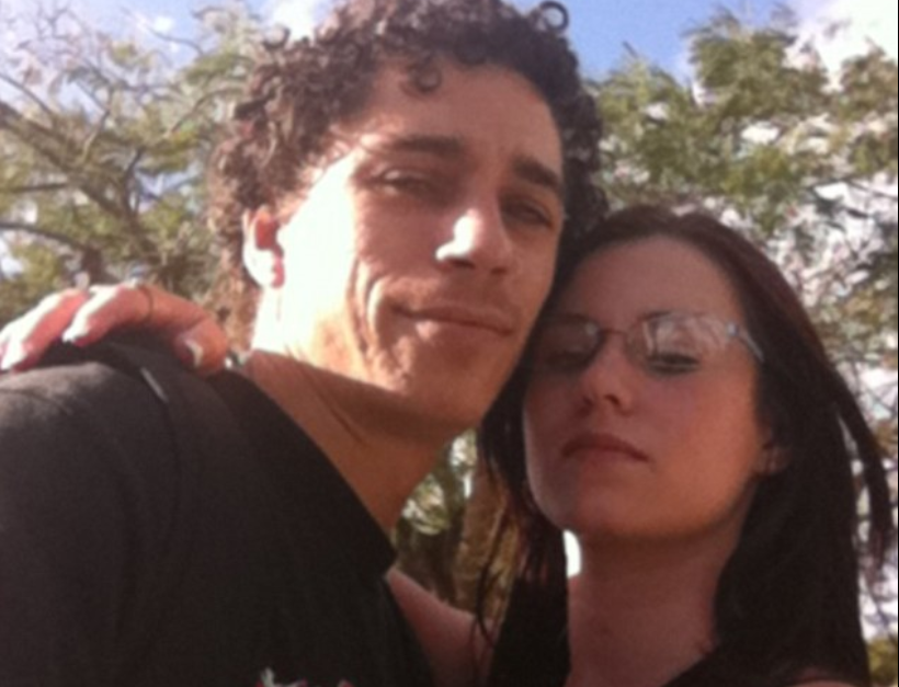 Gesturile de o cruzime greu de imaginat pe care le-a indurat o tanara din partea iubitului. "Am crezut ca am murit"