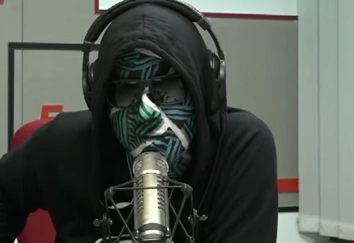 Rasturnare de situatie. Ce au anuntat membrii trupei Carla's Dreams despre identitatile lor