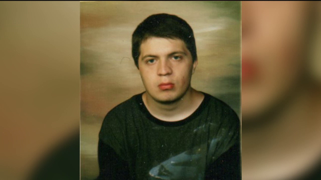 Un barbat de 33 de ani a disparut fara urma, din centrul orasului Oradea. Oricine are informatii e rugat sa sune la politie