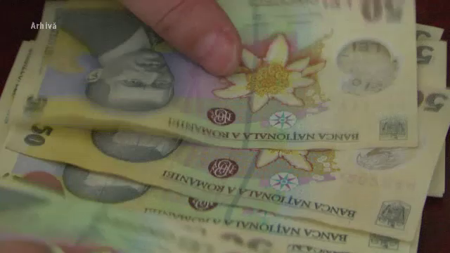 Reguli noi pentru toate creditele ipotecare ce vor fi semnate de acum inainte. Ce le-a interzis Guvernul bancilor