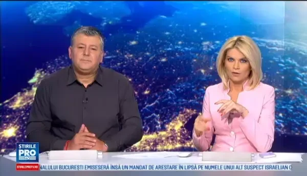 Giovani Becali ar putea fi eliberat conditionat. Ce se intampla daca judecatorii NU ii accepta cererea