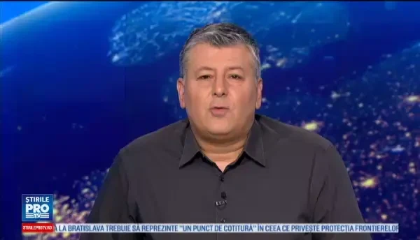 Cele mai mari temperaturi pentru luna septembrie din ultimul secol in vestul Europei. Cate grade au fost in Anglia si Belgia