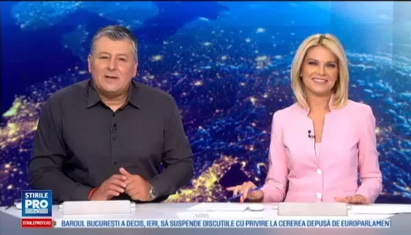 iLikeIT. Dronele care au facut furori la IFA Berlin: Mici, in forma de pepene, cu rezolutie 4K, vi le prezentam pe toate