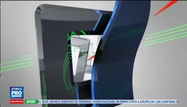 Ce se intampla atunci cand, dupa o cura de antibiotice, scade drastic numarul de bacterii din intestin. Rolul probioticelor