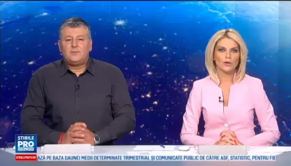 Vreme deosebit de calda, cu soare, inclusiv la munte si pe litoral. Prognoza meteo pentru urmatoarele trei zile