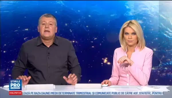 Gica Popescu, chemat la DNA. Fostul fotbalist va da explicatii privind cele 4 lucrari stiintifice scrise dupa gratii