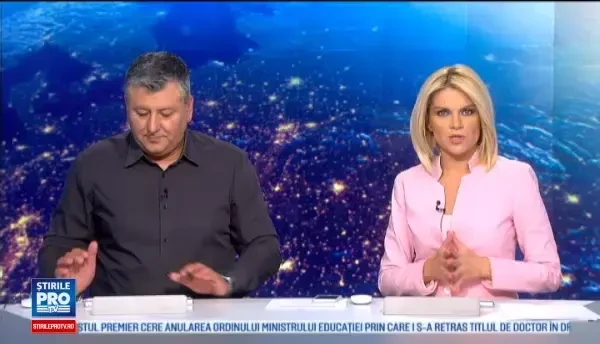 Piedone, acuzat de ANI ca a semnat, pe cand era primar, contracte cu firmele fiilor sai