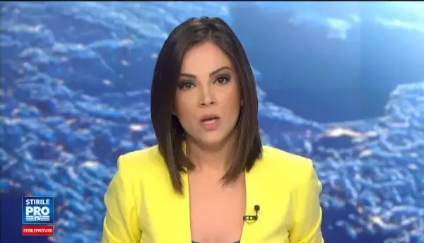 O fetita de 5 ani a murit la spital dupa ce a cazut pe scari. Ce suspecteaza politistii ca s-a intamplat de fapt