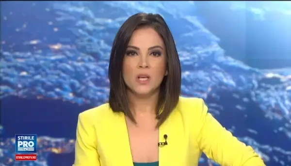 Dosarul Black Cube: un fost sef din directia Anti-Tero a SRI, retinut de procurori. Cum a decurs Operatiunea Tornado