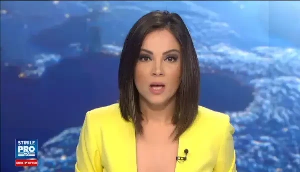 Gica Popescu, chemat la DNA. Fostul fotbalist va da explicatii privind cele 4 lucrari stiintifice scrise dupa gratii