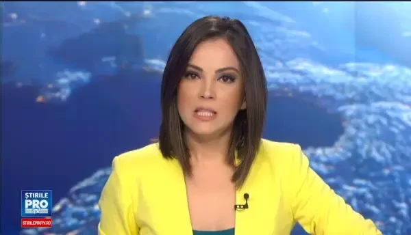 Protectia Copilului a mers acasa la Ioana Boureanu, dar iar nu a putut vorbi cu ea. Acuzatii grave lansate de mama tinerei