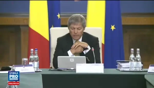 Transportatorii anunta ca vor renunta la protestul de joi. Premierul promite ca va ingheta RCA, ASF spune ca nu are atributii