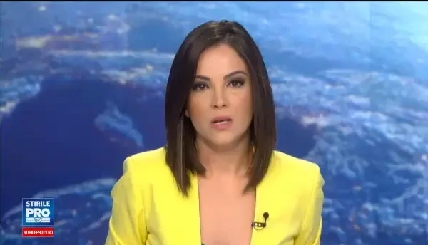 Obiecte ce au apartinut lui Brancusi, scoase la licitatie. 50% din suma va fi donata pentru Cuminteniei Pamantului