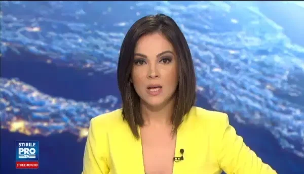 Peisajul dezolant lasat in urma de Taifunul Meranti, in Taiwan. Vantul a atins viteza record, mai rapid ca o masina Formula 1