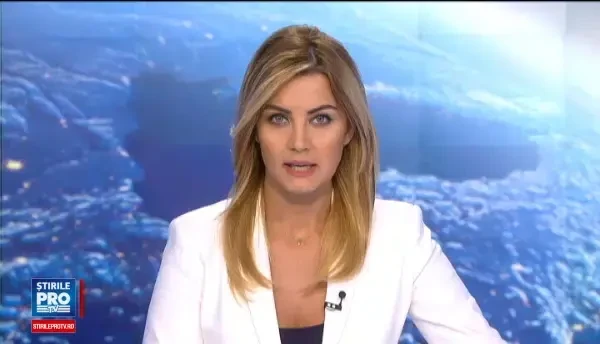 Dosarul Black Cube: un fost sef din directia Anti-Tero a SRI, retinut de procurori. Cum a decurs Operatiunea Tornado