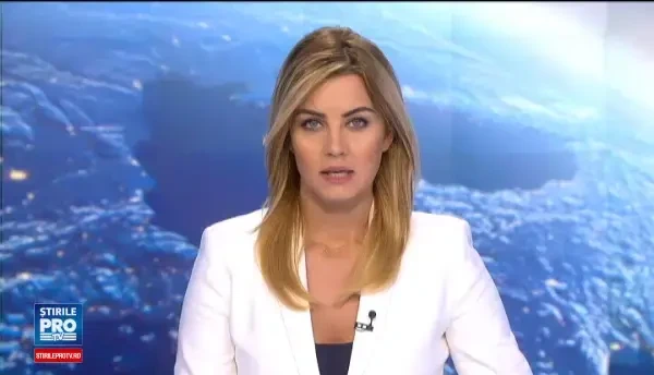 Cadavrul fostului director al Colegiului National Emil Racovita, Tiberiu Cerghi, a fost gasit in Somes