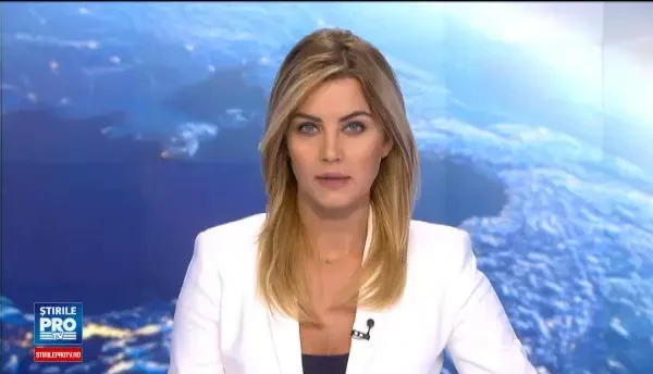 Explozie intr-o locuinta din Busteni. O femeie si un barbat au ajuns la spital cu arsuri grave