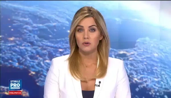 Un pompier din Campina, salvatorul anului 2016. Cum a scos trei oameni dintr-un lac inghetat