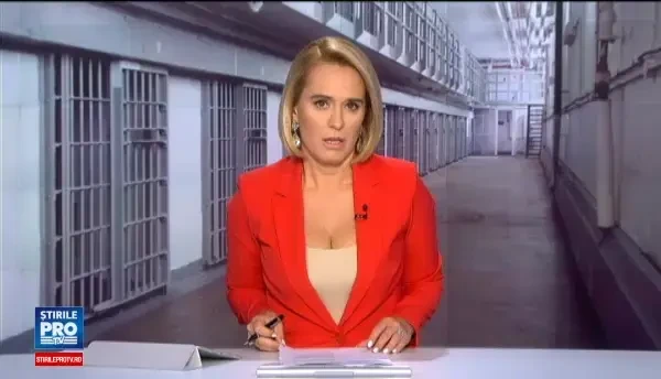 Giovani Becali a fost eliberat din inchisoare. Motivul pentru care s-ar putea reintoarce dupa gratii