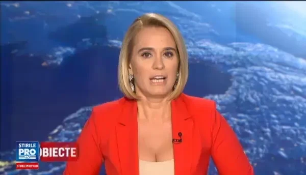 Laura Bretan, in finala America's Got Talent. Cand se anunta castigatorii si ce sanse are Laura Bretan