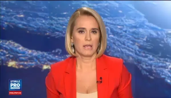 Gica Popescu, chemat la DNA. Fostul fotbalist va da explicatii privind cele 4 lucrari stiintifice scrise dupa gratii