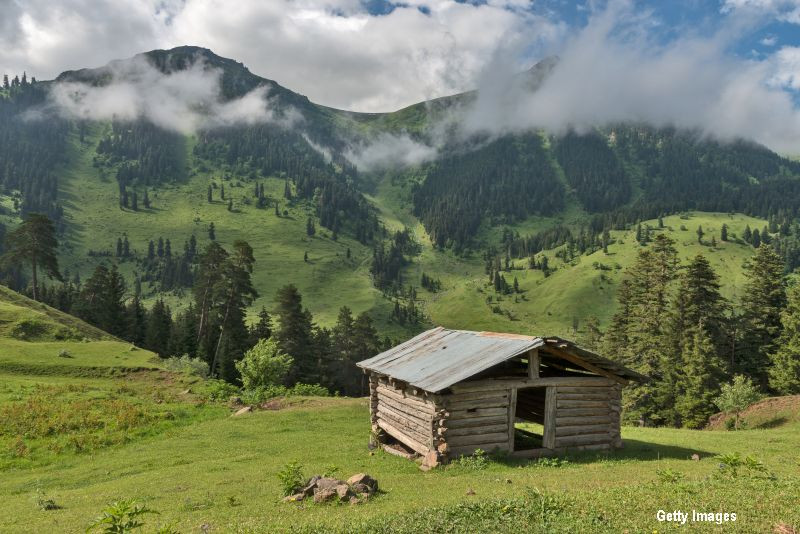 Temperaturile continua sa fie ridicate, iar de vineri se incalzeste si mai tare. Prognoza meteo pentru weekend