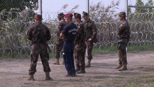 Noul ministru de Interne anunta schimbari la DIPI, dupa scandalul deturnarilor de fonduri. Prioritatile lui Dragos Tudorache