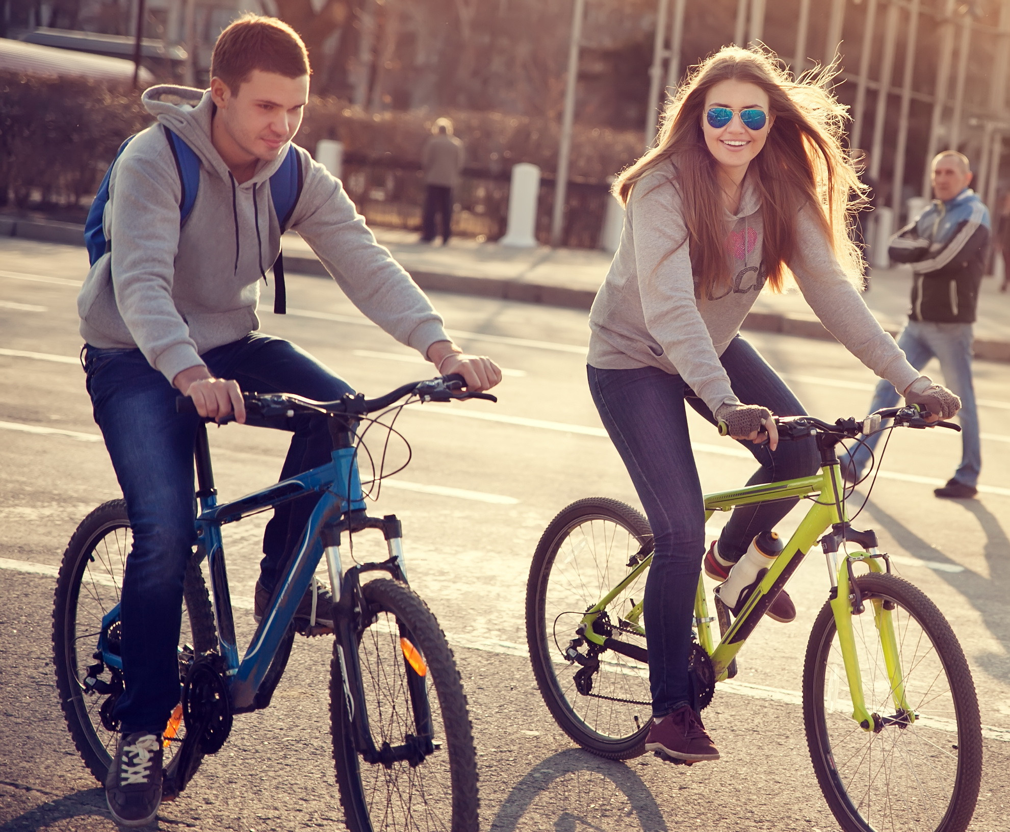 We Like Weekends. Evenimentele la care trebuie sa participi daca vrei sa te distrezi in perioada 16 - 18 septembrie 2016