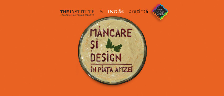 We Like Weekends. Evenimentele la care trebuie sa participi daca vrei sa te distrezi in acest weekend - 1