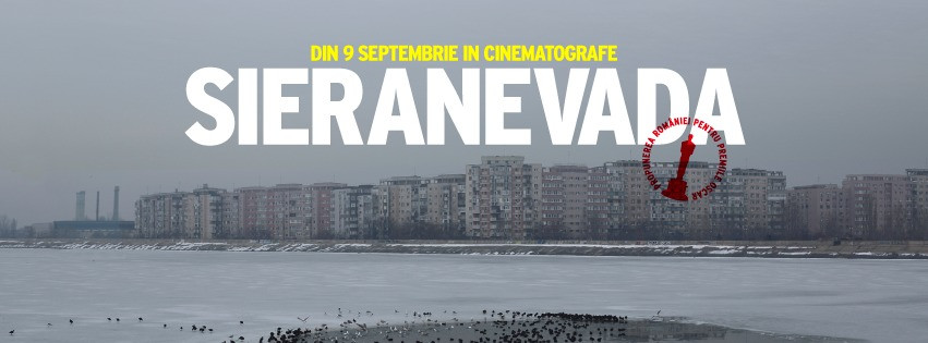 We Like Weekends. Evenimentele la care trebuie sa participi daca vrei sa te distrezi in acest weekend - 3