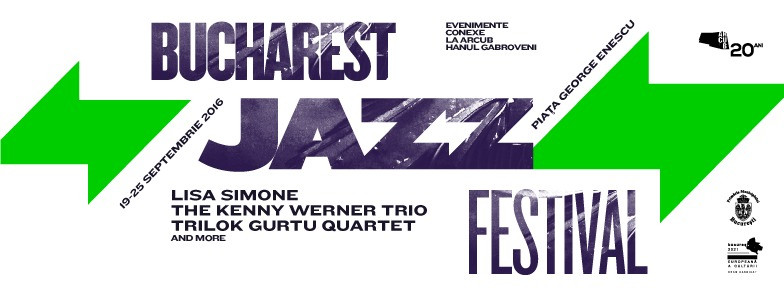 We Like Weekends. Evenimentele la care trebuie sa participi daca vrei sa te distrezi in acest weekend - 4