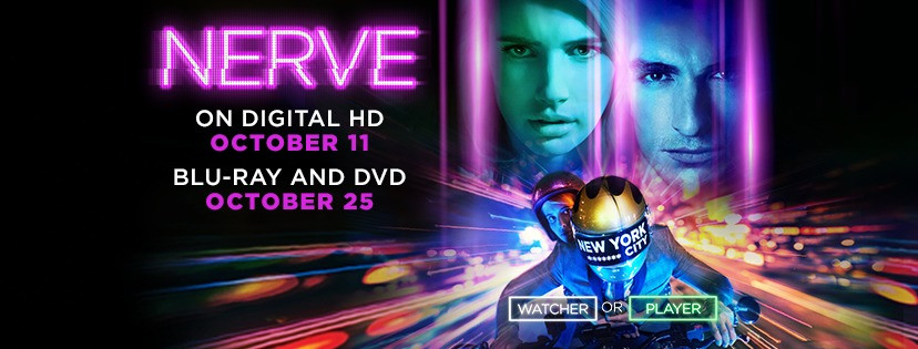 We Like Weekends. Evenimentele la care trebuie sa participi daca vrei sa te distrezi in acest weekend - 5