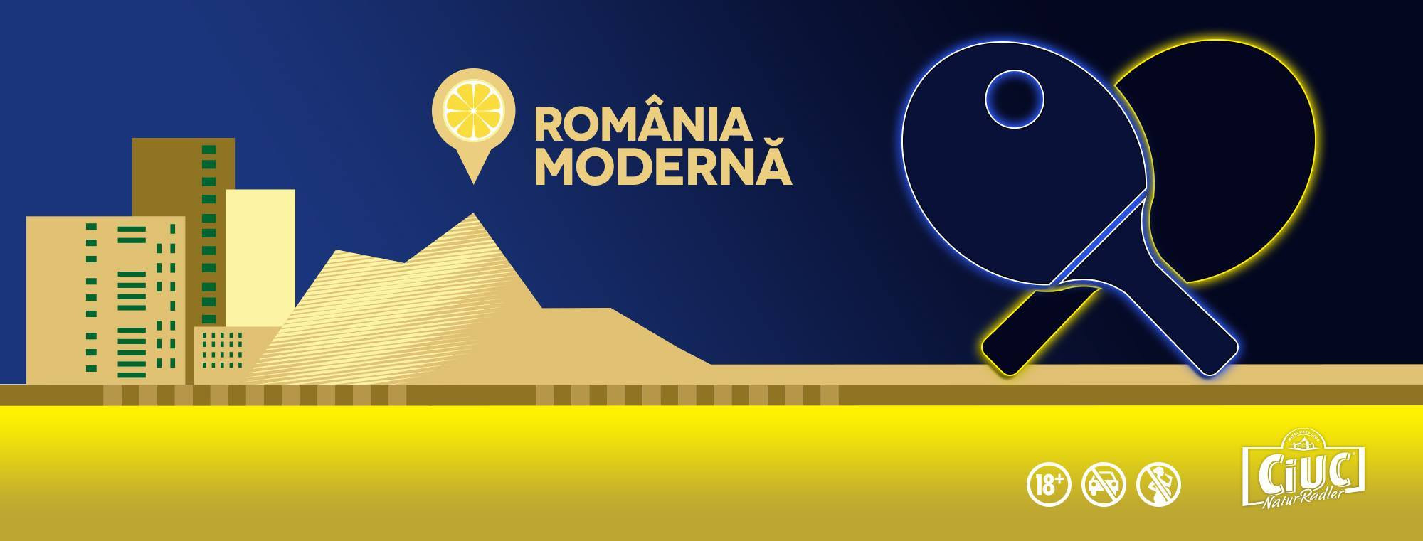 We Like Weekends. Evenimentele la care trebuie sa participi daca vrei sa te distrezi in acest weekend - 11