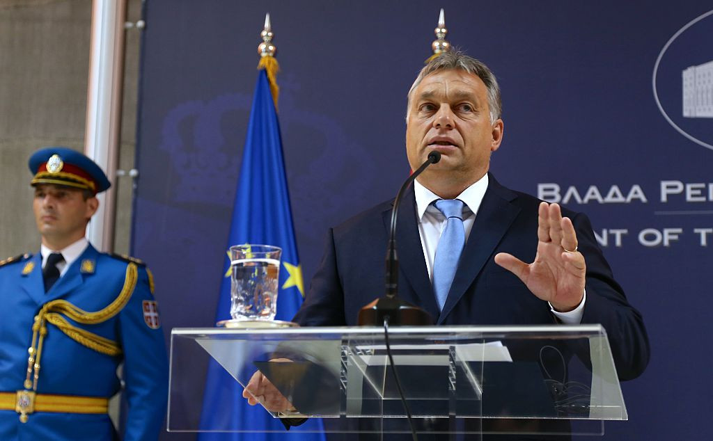 Primul summit UE in "format 27" analizeaza ce castiga si ce pierde Europa dupa Brexit. Ce au cerut Merkel si Hollande