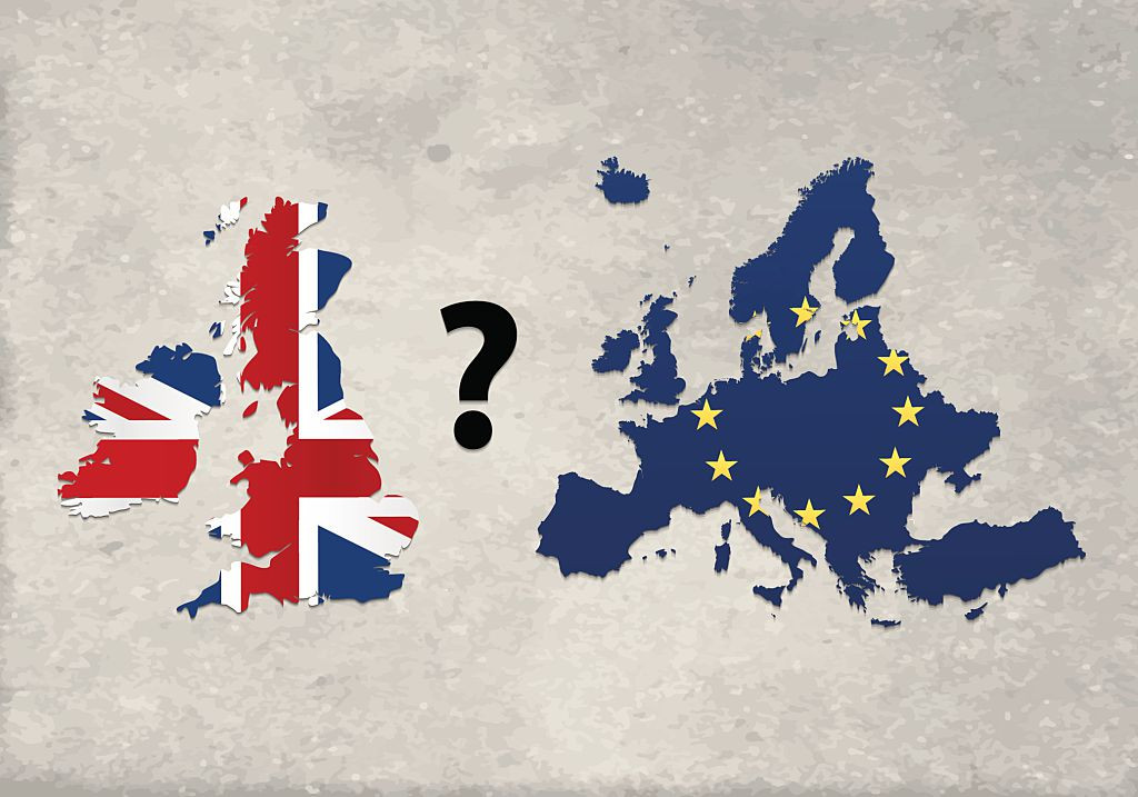 Cea mai mare lovitura pentru britanicii care vor intra in UE, dupa Brexit. Ce decizie a luat Parlamentul European