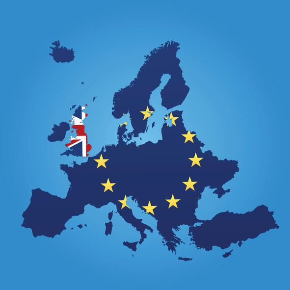 Guvernul nu poate declansa Brexit-ul fara acordul Parlamentului. Ce urmari are decizia istorica a justitiei britanice