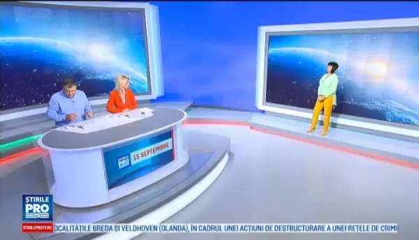 Horoscop 15 septembrie 2016. Sagetatorii fac renovari in locuinta, iar Taurii si-ar putea descoperi un nou hobby