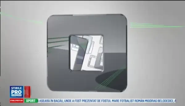 Am o boala de tiroida. Consum sare iodata sau neiodata? O romanca din opt ajunge sa aiba o astfel de afectiune