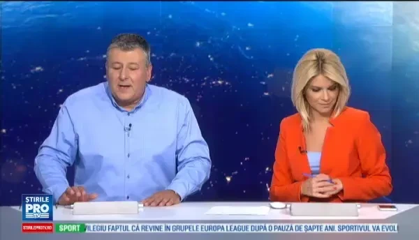 Cercetatorii au demontat o teorie veche de 200 de ani. Cum ar putea crea copii fara material genetic feminin