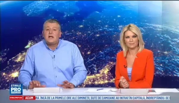 Marea Britanie are o noua bancnota de 5 lire. Testul mai putin obisnuit la care a fost supusa de guvernatorul Bancii Angliei