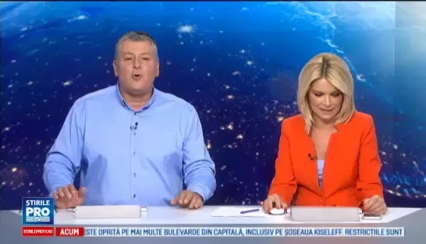 Proteste de amploare ale transportatorilor in toata tara. Centrul Bucurestiului, paralizat de sute de camioane si TAXI-uri