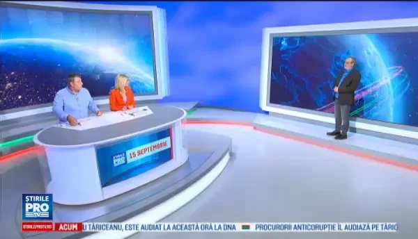 Temperaturile continua sa fie ridicate, iar de vineri se incalzeste si mai tare. Prognoza meteo pentru weekend