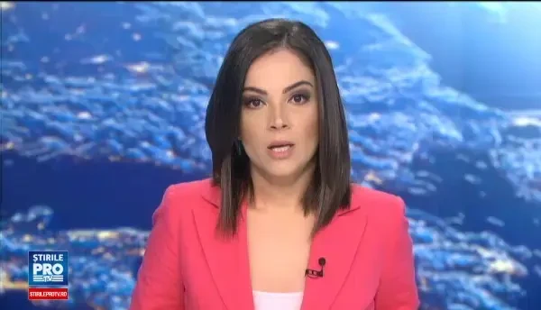 Medicul roman, care si-a ucis amanta si pe sotul acesteia, afla vineri unde va fi judecat. Barbatul i-a executat pe cei doi