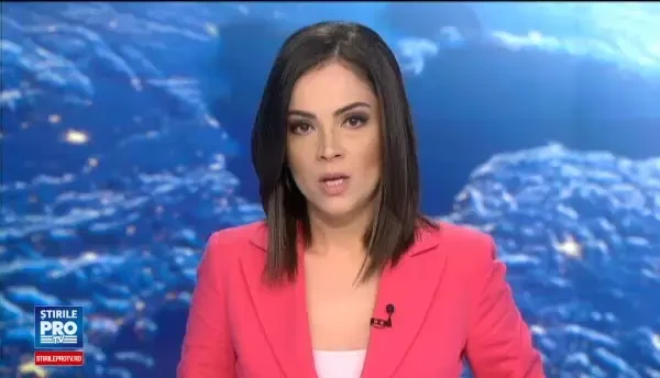 Si-a torturat zilnic catelul, pana cand un vecin a filmat ororile. Pedeapsa blanda primita de un individ din Prahova