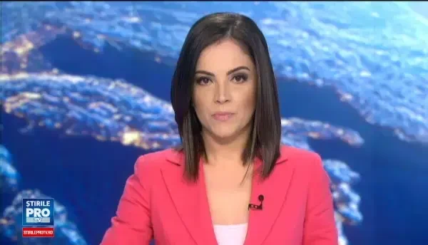 Soferul care a provocat accidentul fatal pentru arhitecta din Timisoara, arestat. A condus fiind aproape in coma alcoolica